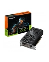 GIGABYTE GeForce RTX 5060 Ti WINDFORCE MAX OC 8GB - nr 60