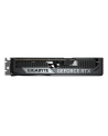 GIGABYTE GeForce RTX 5060 Ti WINDFORCE MAX OC 8GB - nr 66