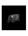 GIGABYTE GeForce RTX 5060 Ti WINDFORCE MAX OC 8GB - nr 6