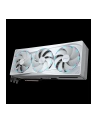 Gigabyte RTX 5090 32GB AORUS Stealth ICE GDDR7 3 Fan (GVN5090AORUSSTICE32GD10) - nr 15