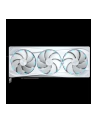 Gigabyte RTX 5090 32GB AORUS Stealth ICE GDDR7 3 Fan (GVN5090AORUSSTICE32GD10) - nr 16