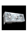 Gigabyte RTX 5090 32GB AORUS Stealth ICE GDDR7 3 Fan (GVN5090AORUSSTICE32GD10) - nr 18