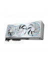 Gigabyte RTX 5090 32GB AORUS Stealth ICE GDDR7 3 Fan (GVN5090AORUSSTICE32GD10) - nr 22