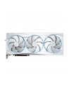 Gigabyte RTX 5090 32GB AORUS Stealth ICE GDDR7 3 Fan (GVN5090AORUSSTICE32GD10) - nr 23