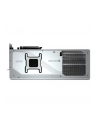 Gigabyte RTX 5090 32GB AORUS Stealth ICE GDDR7 3 Fan (GVN5090AORUSSTICE32GD10) - nr 29