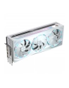 Gigabyte RTX 5090 32GB AORUS Stealth ICE GDDR7 3 Fan (GVN5090AORUSSTICE32GD10) - nr 32