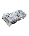 Gigabyte RTX 5090 32GB AORUS Stealth ICE GDDR7 3 Fan (GVN5090AORUSSTICE32GD10) - nr 43