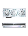 Gigabyte RTX 5090 32GB AORUS Stealth ICE GDDR7 3 Fan (GVN5090AORUSSTICE32GD10) - nr 46