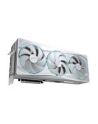 Gigabyte RTX 5090 32GB AORUS Stealth ICE GDDR7 3 Fan (GVN5090AORUSSTICE32GD10) - nr 49