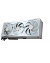 Gigabyte RTX 5090 32GB AORUS Stealth ICE GDDR7 3 Fan (GVN5090AORUSSTICE32GD10) - nr 4