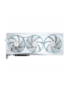 Gigabyte RTX 5090 32GB AORUS Stealth ICE GDDR7 3 Fan (GVN5090AORUSSTICE32GD10) - nr 54