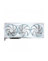 Gigabyte RTX 5090 32GB AORUS Stealth ICE GDDR7 3 Fan (GVN5090AORUSSTICE32GD10) - nr 63