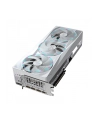 Gigabyte RTX 5090 32GB AORUS Stealth ICE GDDR7 3 Fan (GVN5090AORUSSTICE32GD10) - nr 65