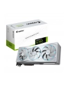 Gigabyte RTX 5090 32GB AORUS Stealth ICE GDDR7 3 Fan (GVN5090AORUSSTICE32GD10) - nr 69