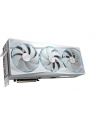 Gigabyte RTX 5090 32GB AORUS Stealth ICE GDDR7 3 Fan (GVN5090AORUSSTICE32GD10) - nr 6