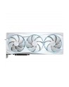 Gigabyte RTX 5090 32GB AORUS Stealth ICE GDDR7 3 Fan (GVN5090AORUSSTICE32GD10) - nr 70