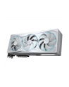 Gigabyte RTX 5090 32GB AORUS Stealth ICE GDDR7 3 Fan (GVN5090AORUSSTICE32GD10) - nr 71