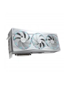 Gigabyte RTX 5090 32GB AORUS Stealth ICE GDDR7 3 Fan (GVN5090AORUSSTICE32GD10) - nr 72