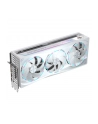 Gigabyte RTX 5090 32GB AORUS Stealth ICE GDDR7 3 Fan (GVN5090AORUSSTICE32GD10) - nr 73