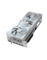 Gigabyte RTX 5090 32GB AORUS Stealth ICE GDDR7 3 Fan (GVN5090AORUSSTICE32GD10) - nr 7