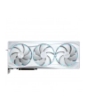 Gigabyte RTX 5090 32GB AORUS Stealth ICE GDDR7 3 Fan (GVN5090AORUSSTICE32GD10) - nr 82