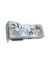 Gigabyte RTX 5090 32GB AORUS Stealth ICE GDDR7 3 Fan (GVN5090AORUSSTICE32GD10) - nr 83