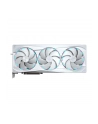 Gigabyte RTX 5090 32GB AORUS Stealth ICE GDDR7 3 Fan (GVN5090AORUSSTICE32GD10) - nr 9