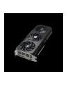 GIGABYTE Radeon RX 9060 XT GAMING 16GB - nr 10