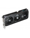 GIGABYTE Radeon RX 9060 XT GAMING 16GB - nr 25