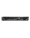GIGABYTE Radeon RX 9060 XT GAMING 16GB - nr 27