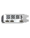 GIGABYTE Radeon RX 9060 XT GAMING 16GB - nr 28