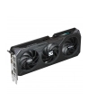 GIGABYTE Radeon RX 9060 XT GAMING 16GB - nr 33