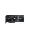 GIGABYTE Radeon RX 9060 XT GAMING 16GB - nr 35