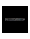GIGABYTE Radeon RX 9060 XT GAMING 16GB - nr 4