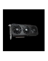 GIGABYTE Radeon RX 9060 XT GAMING 16GB - nr 7