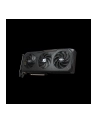 GIGABYTE Radeon RX 9060 XT GAMING 16GB - nr 8