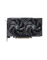 MSI GeForce RTX 5050 8GB GAMING OC - nr 3