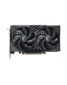 MSI GeForce RTX 5050 8GB GAMING OC - nr 8