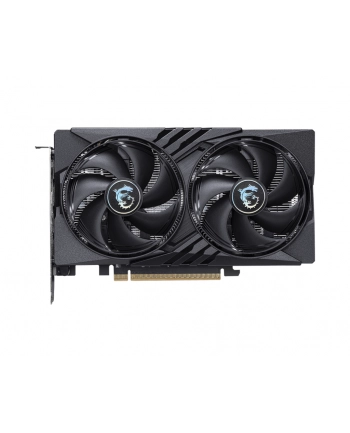 MSI GeForce RTX 5050 8GB GAMING OC