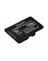 kingston Karta pamięci microSD 128GB Canvas Select+ G3 150MB/s Adapter - nr 17