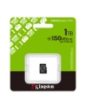 kingston Karta pamięci microSD   1TB Canvas Select+ G3 150MB/s - nr 10