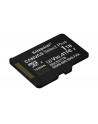 kingston Karta pamięci microSD   1TB Canvas Select+ G3 150MB/s - nr 12