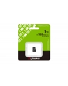 kingston Karta pamięci microSD   1TB Canvas Select+ G3 150MB/s - nr 13
