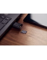 kingston Karta pamięci microSD   1TB Canvas Select+ G3 150MB/s - nr 16