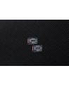 kingston Karta pamięci microSD   1TB Canvas Select+ G3 150MB/s - nr 17