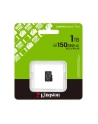 kingston Karta pamięci microSD   1TB Canvas Select+ G3 150MB/s - nr 4