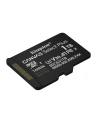 kingston Karta pamięci microSD   1TB Canvas Select+ G3 150MB/s - nr 6