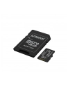 kingston Karta pamięci microSD   1TB Canvas Select+ G3 150MB/s Adapter - nr 3