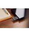 kingston Karta pamięci microSD   1TB Canvas Select+ G3 150MB/s Adapter - nr 41