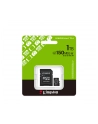 kingston Karta pamięci microSD   1TB Canvas Select+ G3 150MB/s Adapter - nr 4